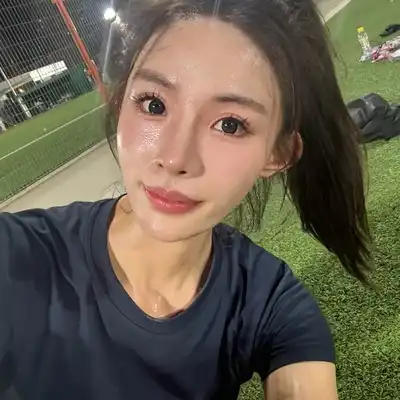 程达