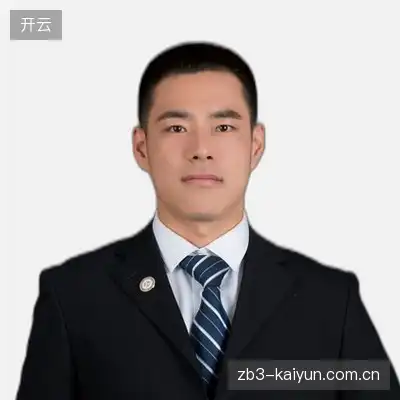 冯华怡