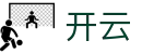 开云 - 中国官方网站首页 - 移动端在线登录
