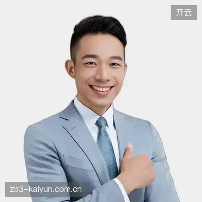 刘铭