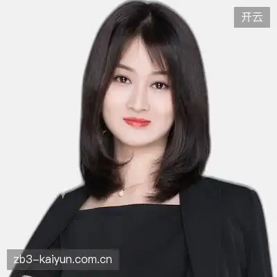 孙诚达