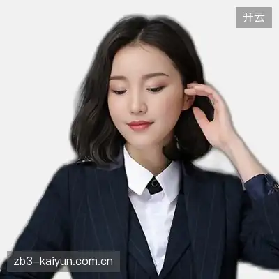 孙其睿
